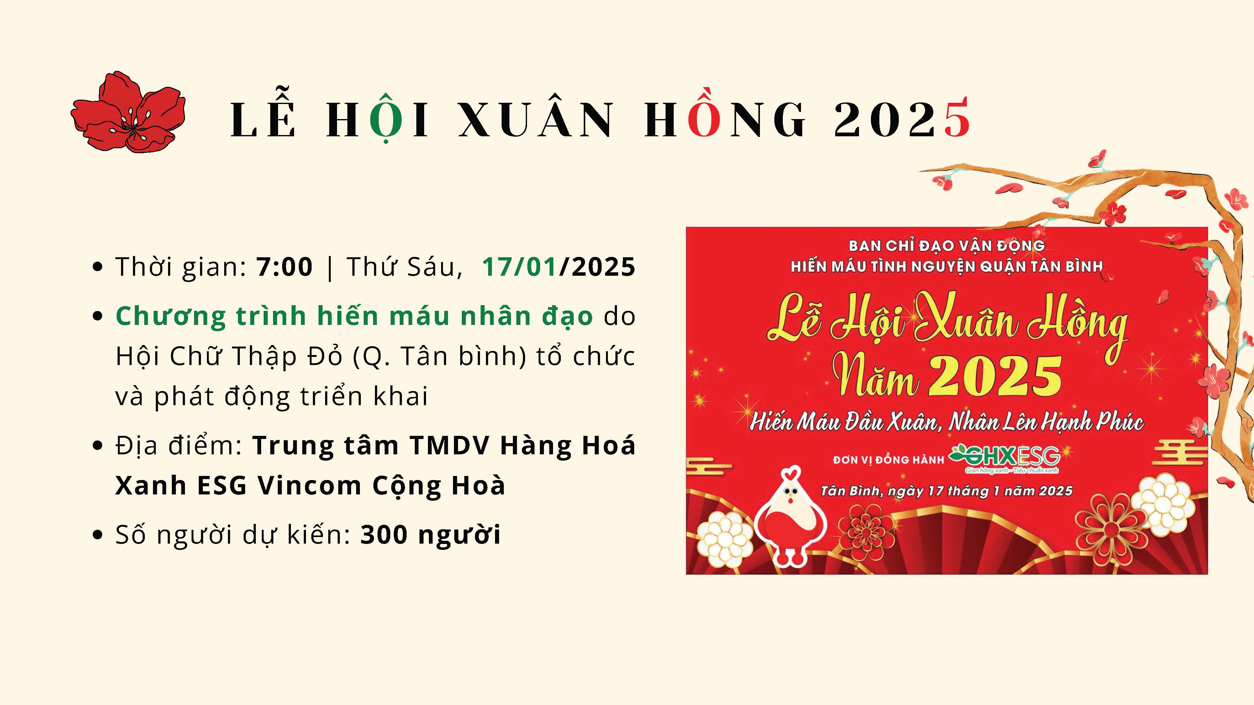 Hiến Máu Nhân Đạo